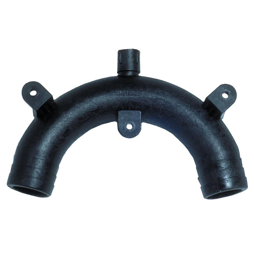Forespar MF 840 Vented Loop  112 903000