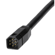 Humminbird XP 9 HW T InHull Transducer 7102761