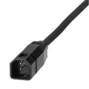 Humminbird XP 9 HW InHull Transducer 7102751