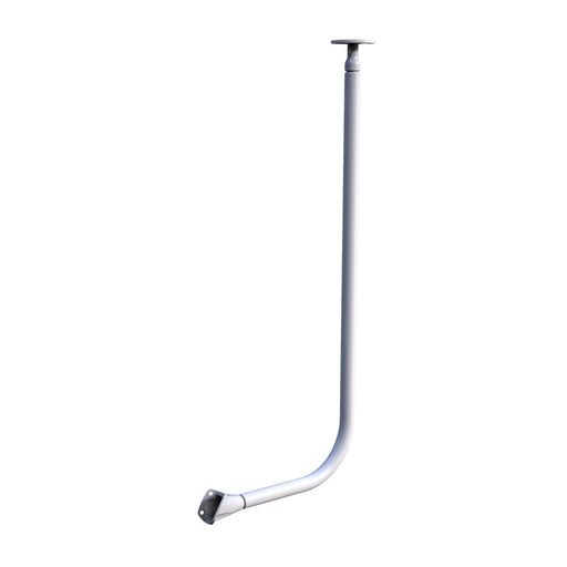 Scanstrut Central Lightbar fUp to 45cm Domes DPTLB01