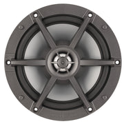 Polk 10 Subwoofer Ultramarine  Silver UMS108SR