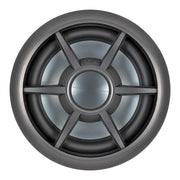 Polk 10 Subwoofer Ultramarine  Silver UMS108SR