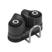 Schaefer Wire Fairlead f7017 with Base 7718