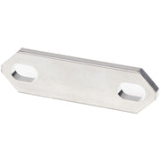 Blue Sea 9160 Paralleling ML Series Link Bus 9160