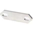 Blue Sea 9160 Paralleling ML Series Link Bus 9160