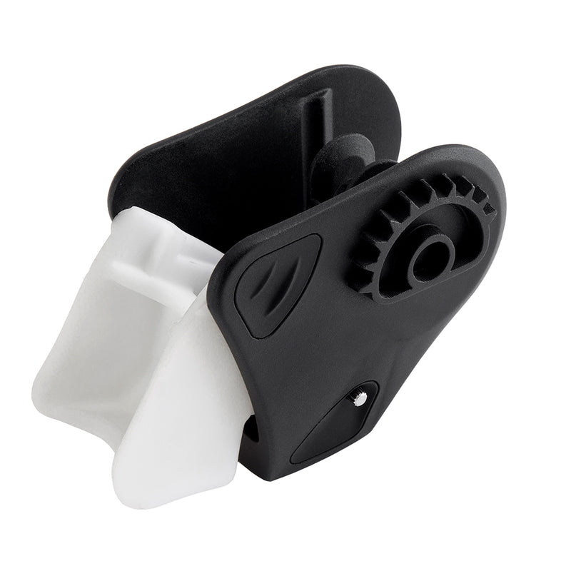 Scanstrut ROKK Mini Quick Release Adapter fLowrance Hook  Simrad Cruise Displays RL521