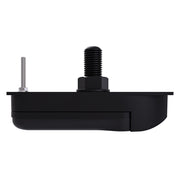 Raymarine HV300TH Plastic Transducer ThruHull  6M Cable A80604