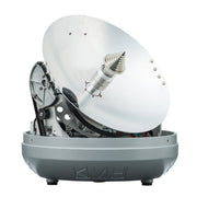 KVH TracPhone V3HTS KuBand 145 miniVSAT 01041811