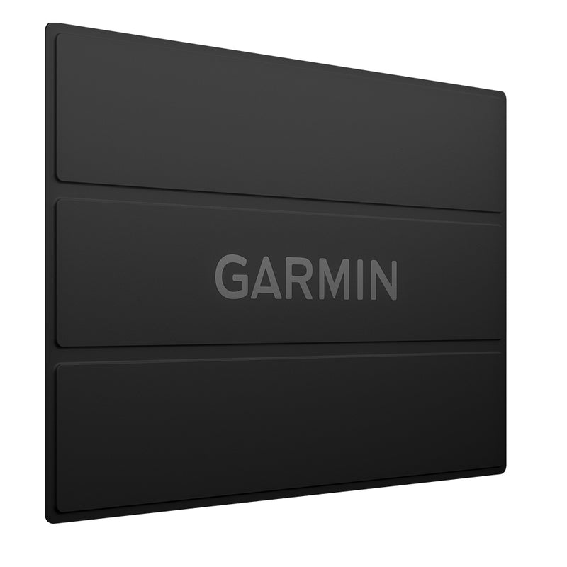 Garmin 16 Protective Cover  Magnetic 0101279912