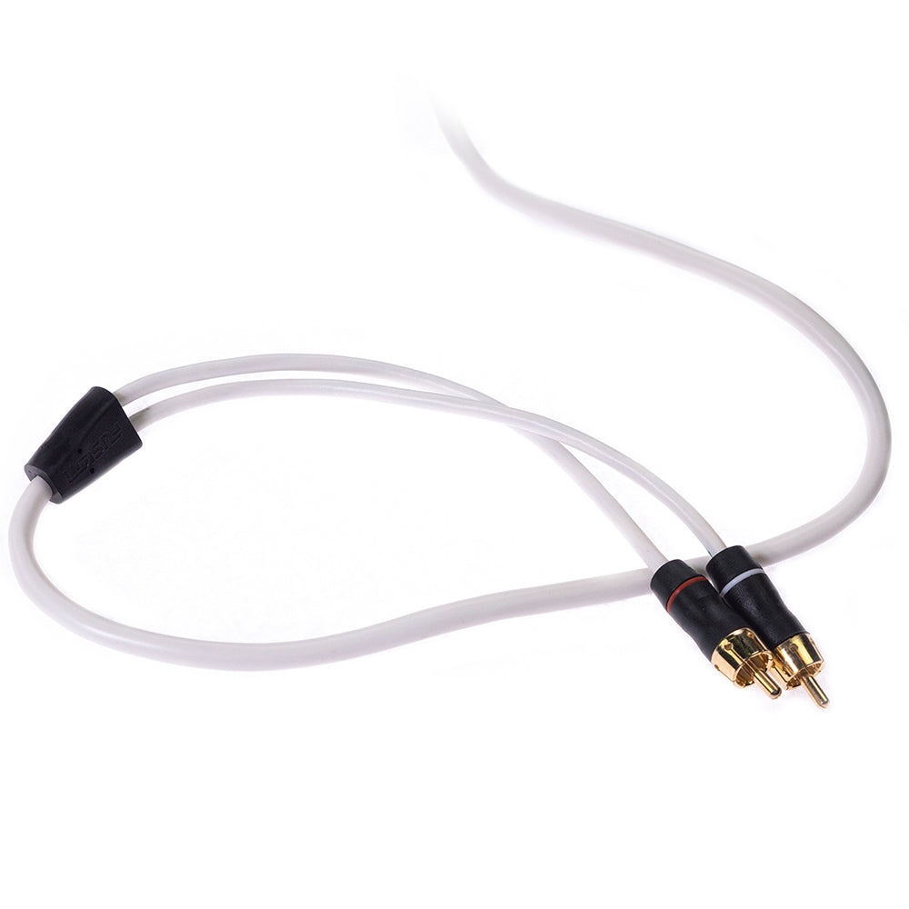 Entertainment - RCA Cables