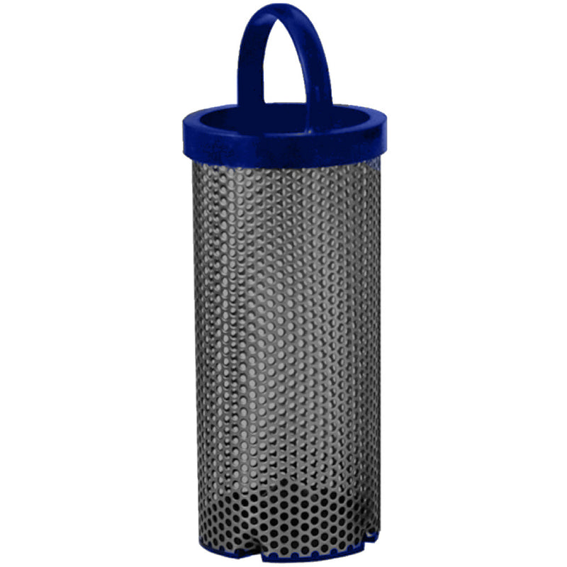 GROCO BM12 Monel Basket  31 x 119 BM12