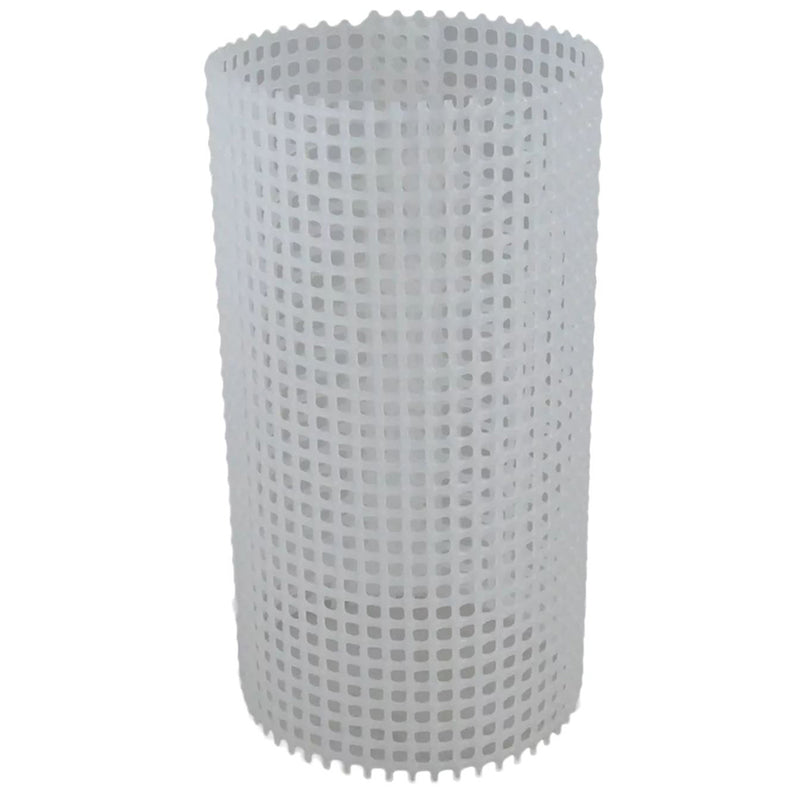 GROCO PWSA751 Poly Basket Fits WSA500 WSB500  WSB750 PWSA751