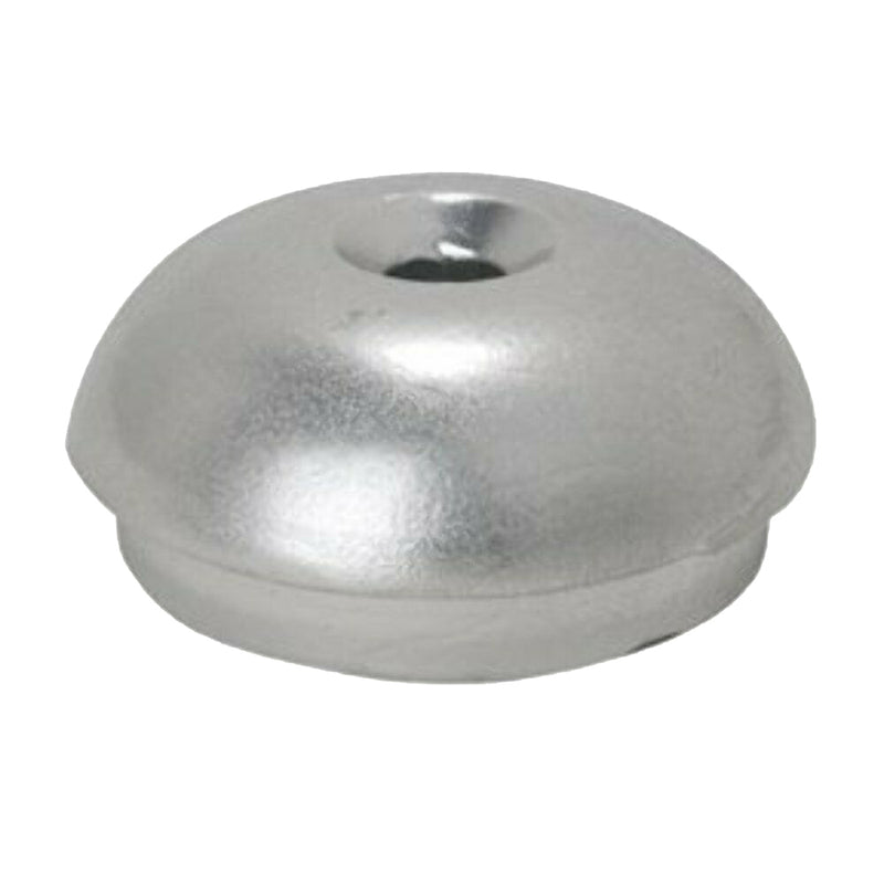 Tecnoseal Side Power Anode 01052