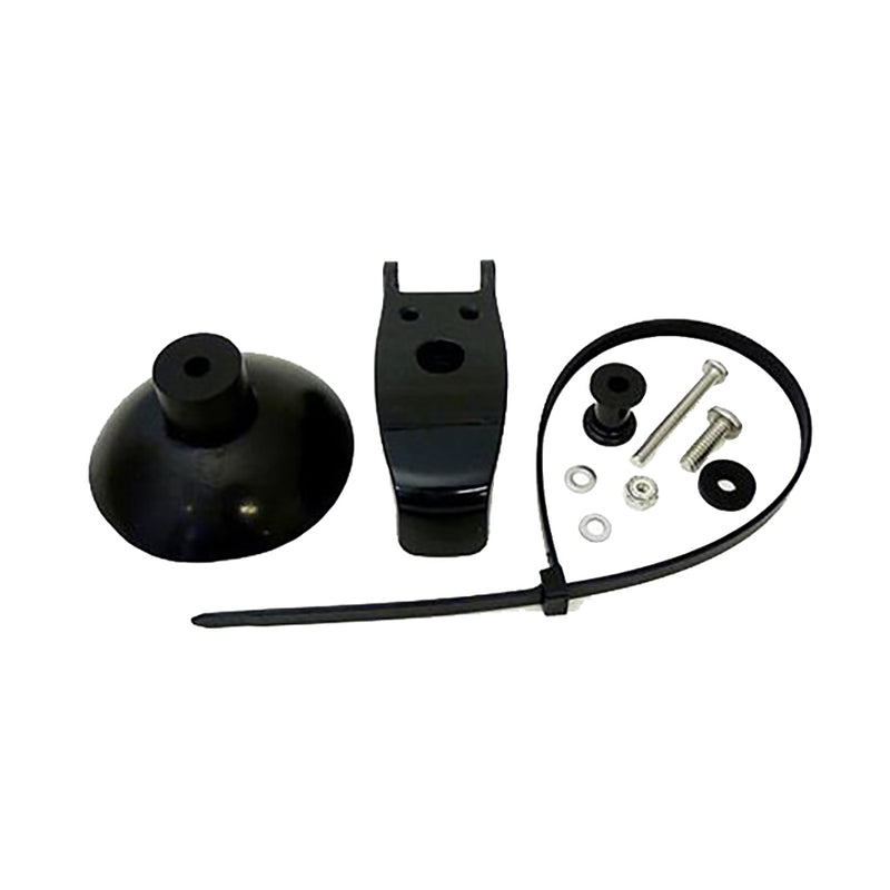 Garmin Suction Cup Transducer Adapter 0101025300