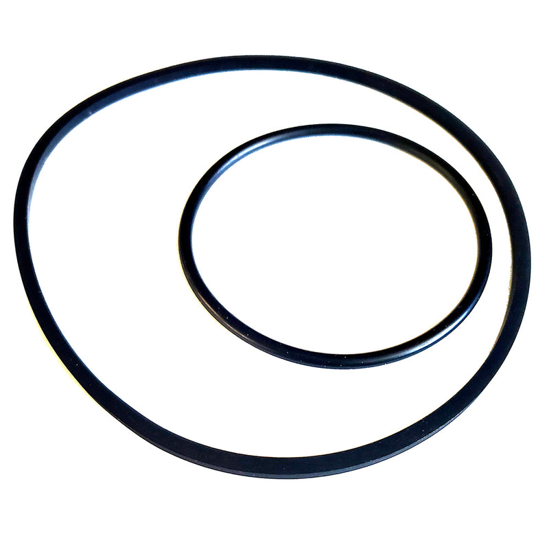 Dometic ORing ST Pump Kit 385310151