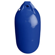 Polyform S1 Buoy 6 x 15  Cobalt Blue S1 COBALT BLUE