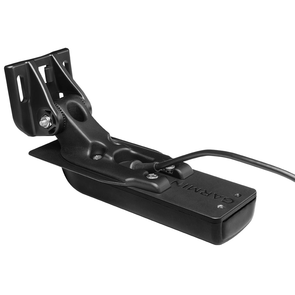 Marine Navigation & Instruments - Transducers