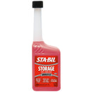 STABIL Fuel Stabilizer  10oz 22206