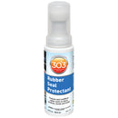 303 Rubber Seal Protectant  34oz 30324