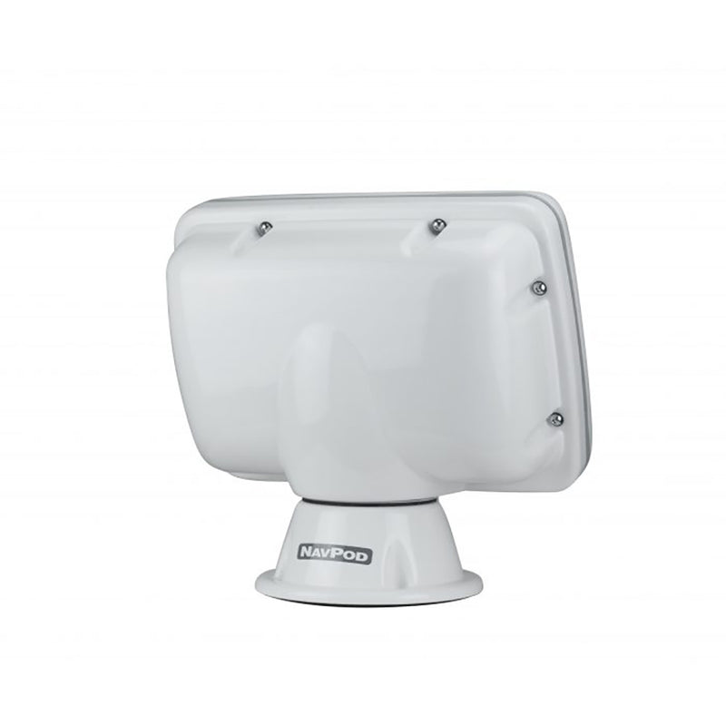 NavPod PowerPod PreCut fGarmin GPSMAP 8416xsv8616xsv PP503002