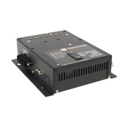 Analytic Systems Non Iso DCDC Converter 13A 24V Out 1115V In VTC3051224