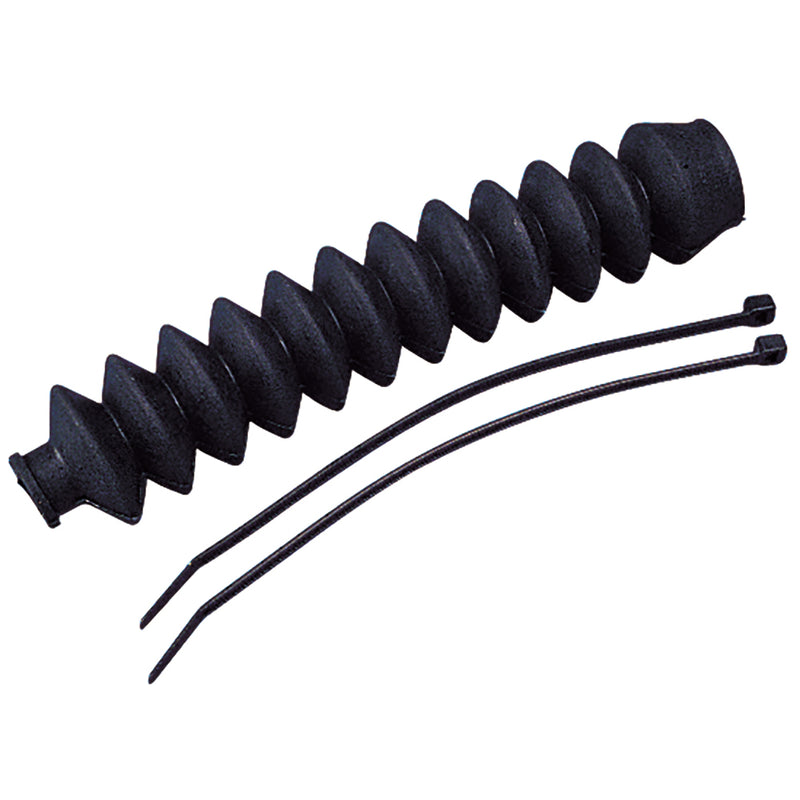 SeaDog Steering Cable Boot 5217001