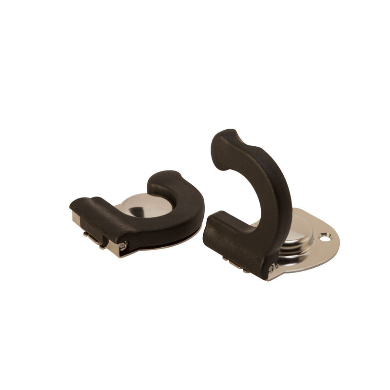 SeaDog Folding Pole Storage Bracket 4911401