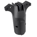 SeaDog 7 To 5 Trailer Plug Adapter 7538641