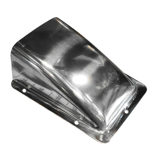 SeaDog Stainless Steel Cowl Vent 3313301