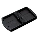 SeaDog Battery Tray wStraps f27 Series Batteries 4150471
