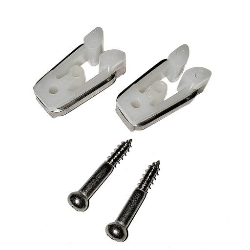 SeaDog Flexible Door Catch 2270231