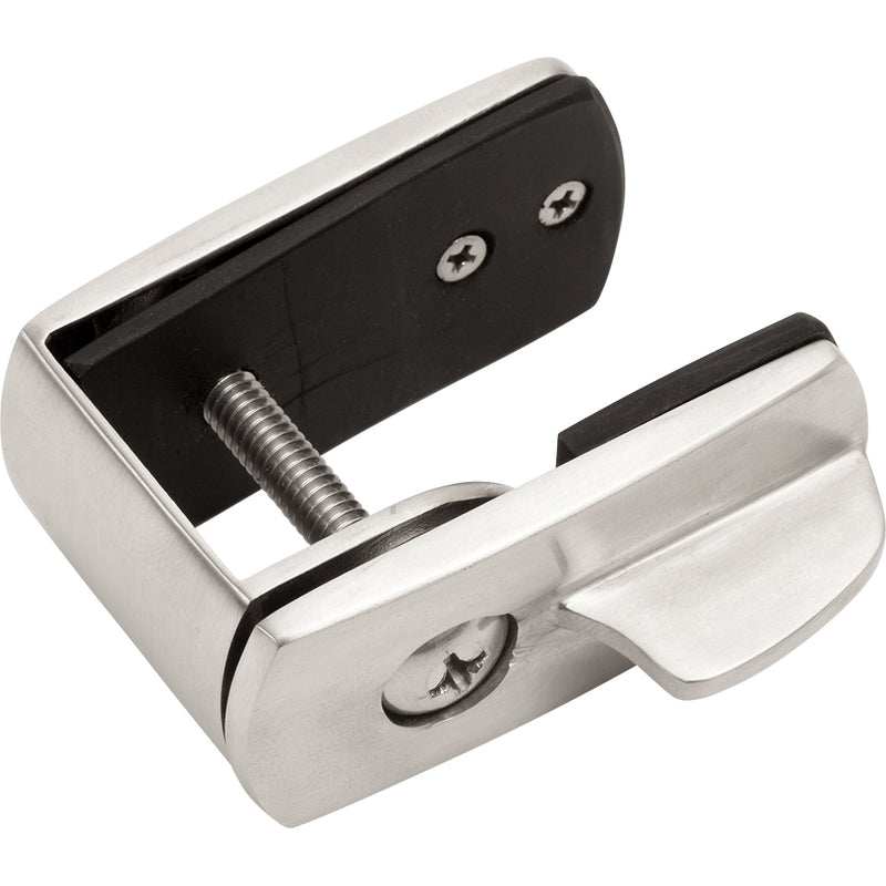 SeaDog Gate Latch 2218801