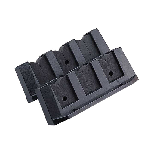 SeaDog Storage Rack  3 Rod 3256131