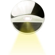 SeaDog LED Alcor Courtesy Light  White 4014121
