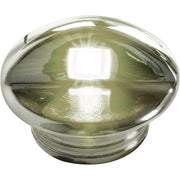 SeaDog LED Alcor Courtesy Light  White 4014121