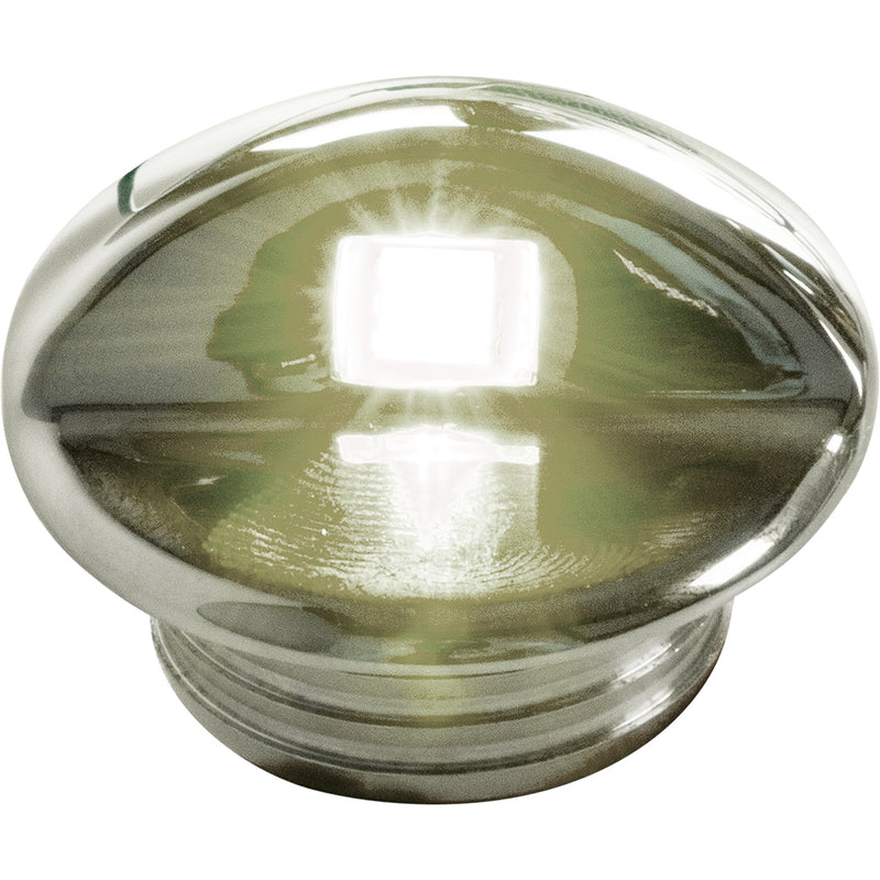 SeaDog LED Alcor Courtesy Light  White 4014121