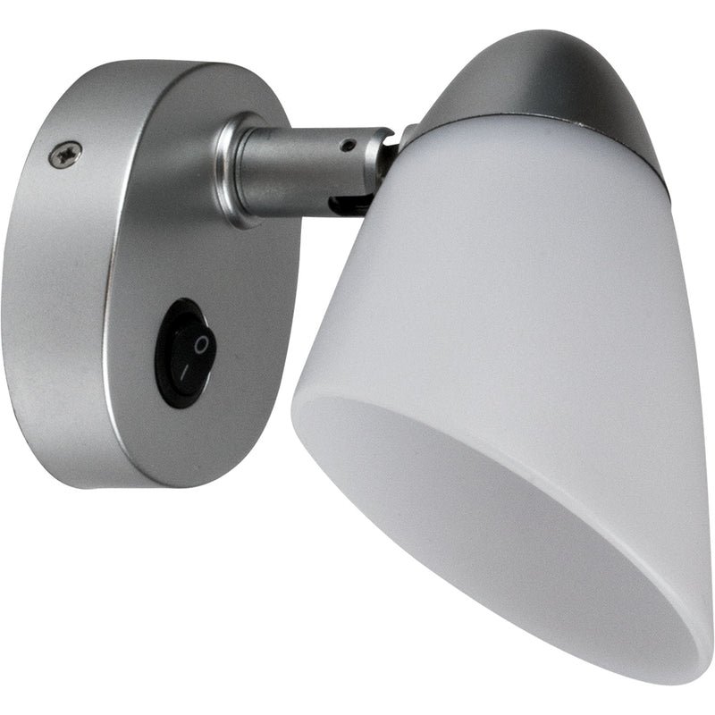 SeaDog LED CabinReading Light 4007303