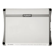 Fusion MSAM402 2 Channel Marine Amplifier  400W 0100149900