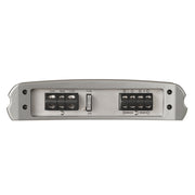 Fusion MSAM402 2 Channel Marine Amplifier  400W 0100149900
