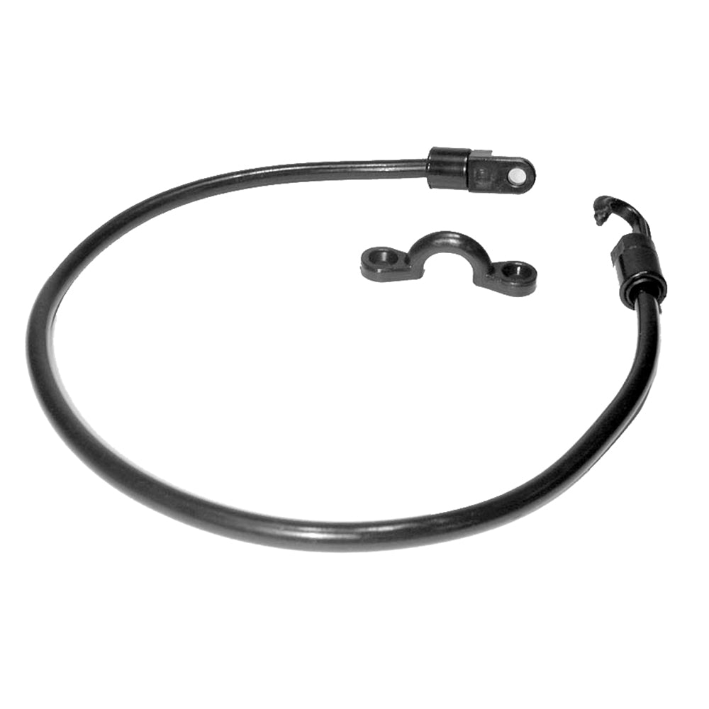 Hunting & Fishing - Rod Holder Accessories