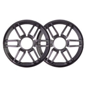 Fusion XSX65SPG 65 Sports Grill Cover  Grey f XS Series Speakers 0101287810