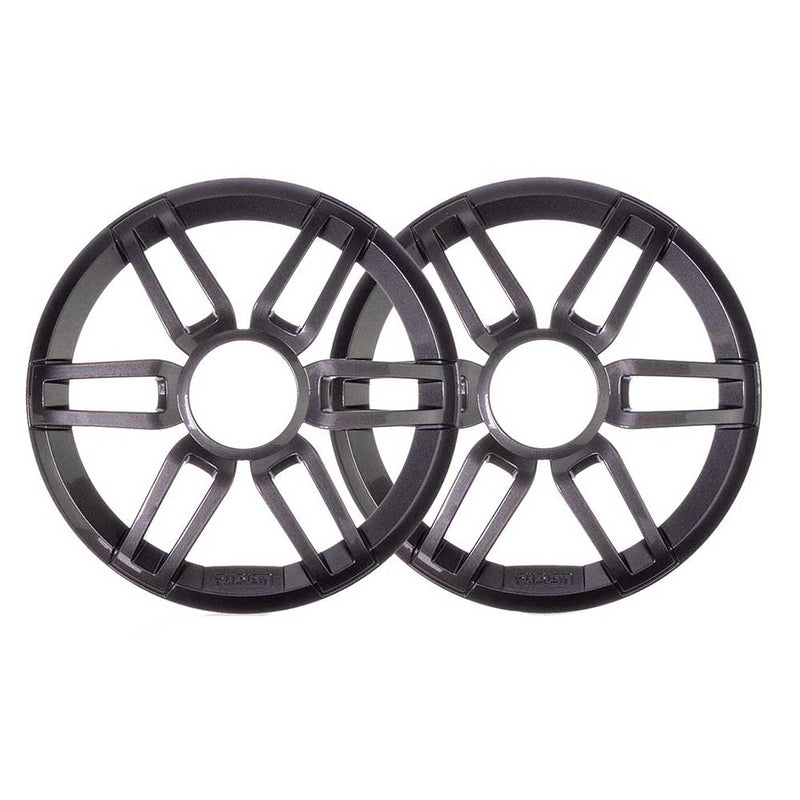 Fusion XSX65SPG 65 Sports Grill Cover  Grey f XS Series Speakers 0101287810