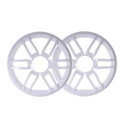 Fusion XS77SPW 77 Sports Grill Cover  White f XS Series Speakers 0101287900