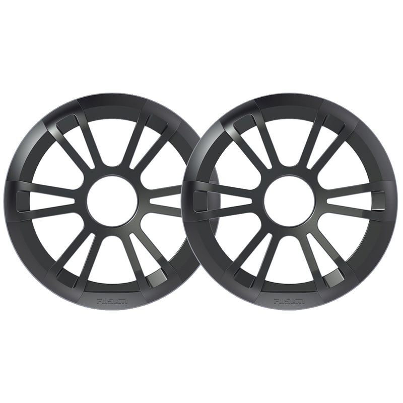Fusion ELX651SPG 65 Sports Grill Covers  Grey f EL Series Speakers 0101278910