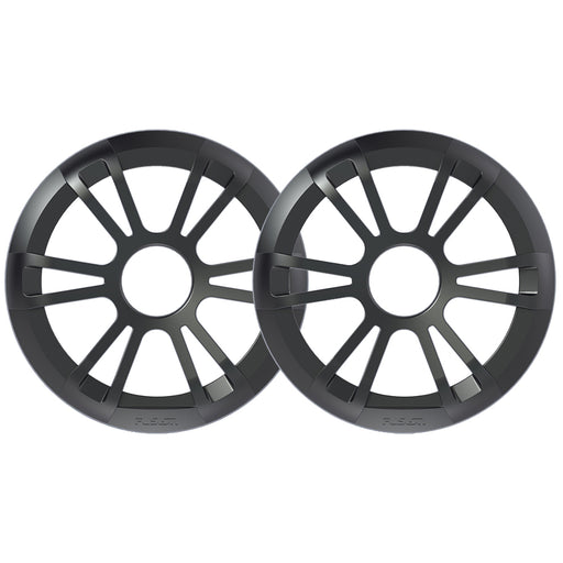 Fusion ELX651SPG 65 Sports Grill Covers  Grey f EL Series Speakers 0101278910