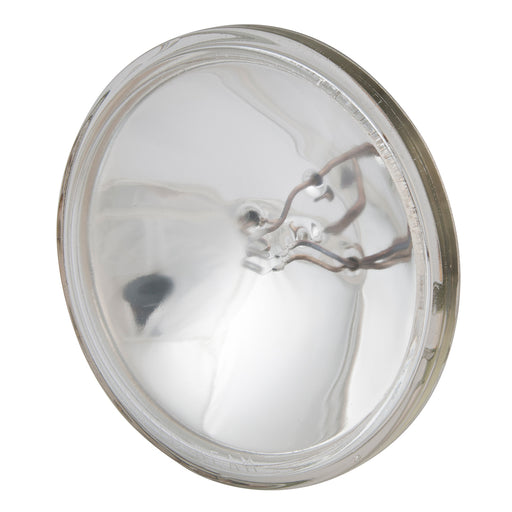 Marinco Replacement Spotlight Bulb Replacement Kit f22040A  22041 22014P