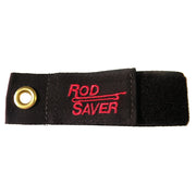Rod Saver Rope Wrap  10 RPW10