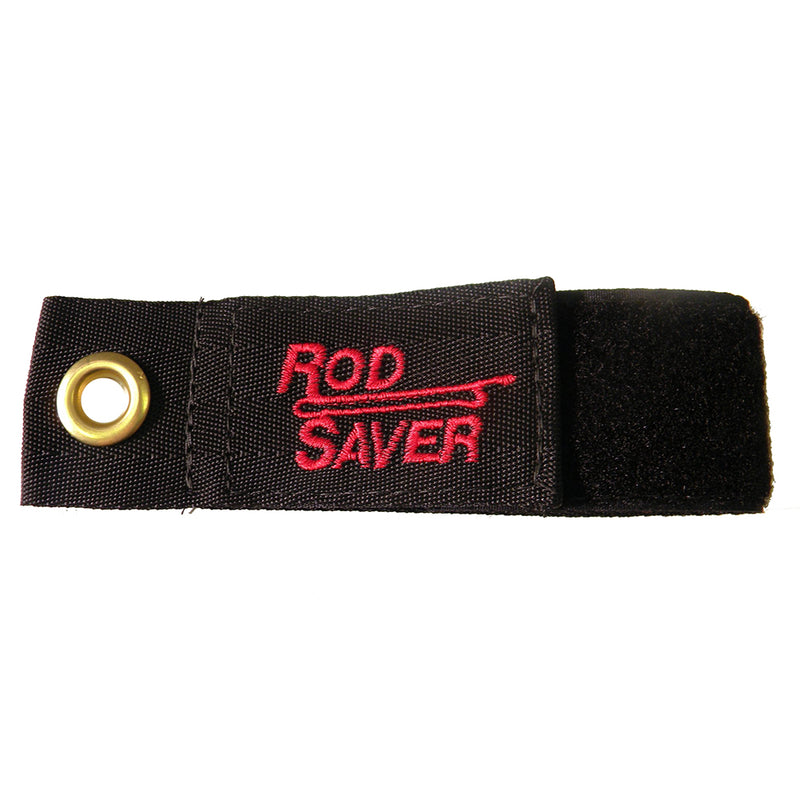 Rod Saver Rope Wrap  10 RPW10