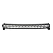 RIGID Industries RDSSeries PRO 30 Spot Curved  Black 883213