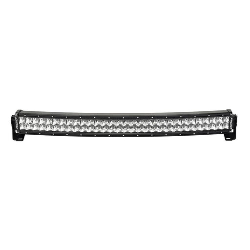 RIGID Industries RDSSeries PRO 30 Spot Curved  Black 883213